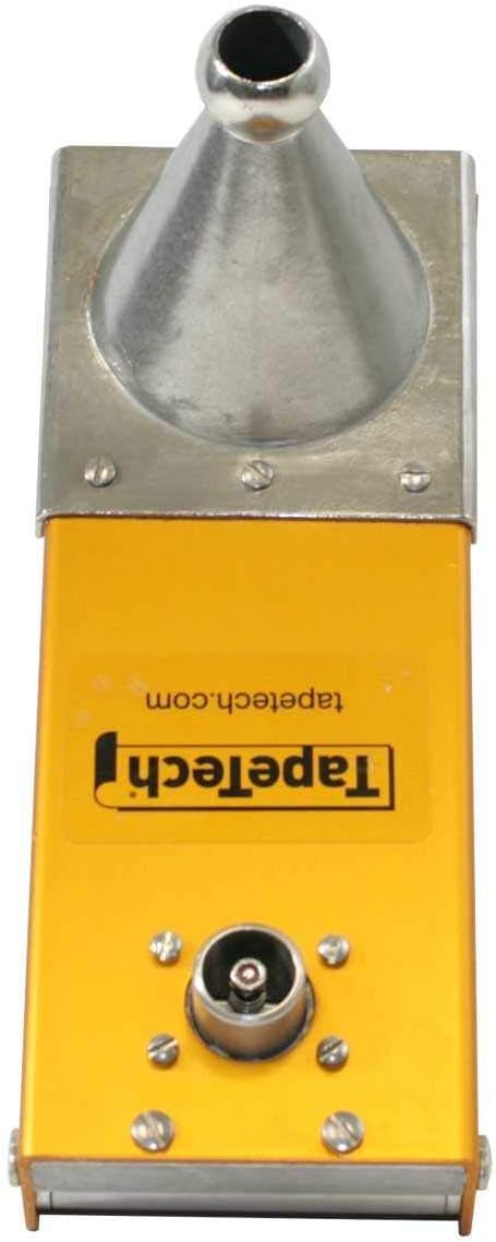 TapeTech 8" Corner Applicator - CA08TT