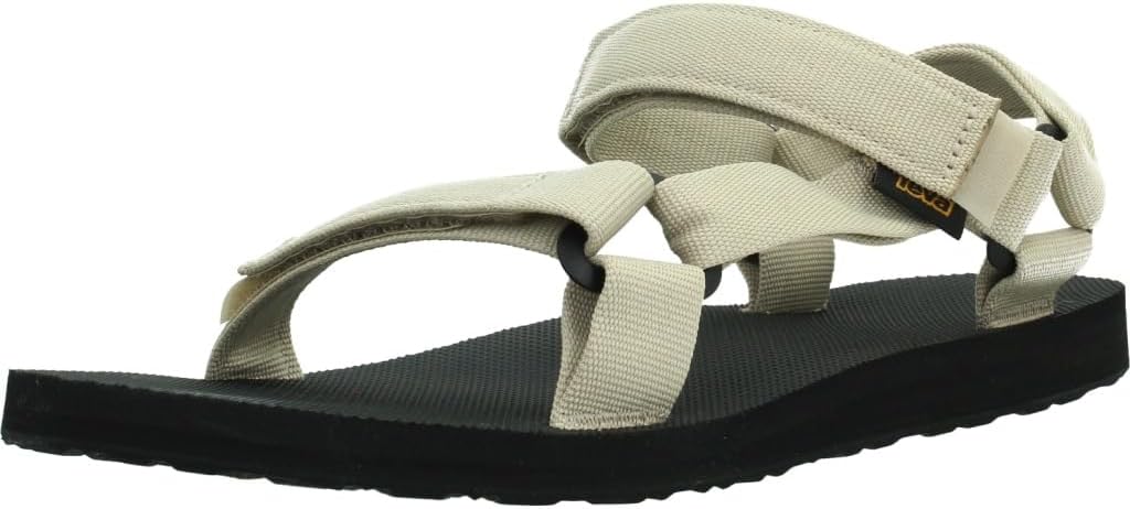 Teva Women's Terra Fi Lite W's Sports & Outdoor Sandals Blue 42 EU