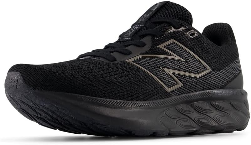 New Balance Women's 520Sneaker