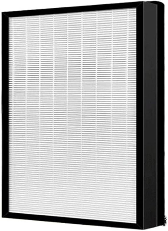 Carbon Deodorizing Filter, Compatible for BONECO, H700 Hybrid Humidifier & Air Purifier A681 Easy-Maintain