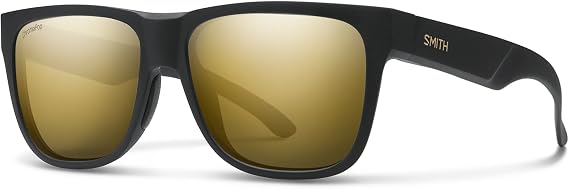 Smith Lowdown 2 Eyewear