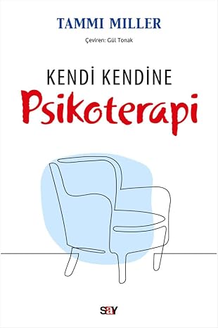 Kendi Kendine Psikoterapi