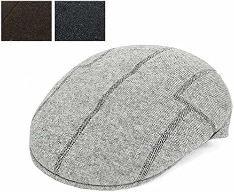 KANGOL　カンゴール　Panel 504