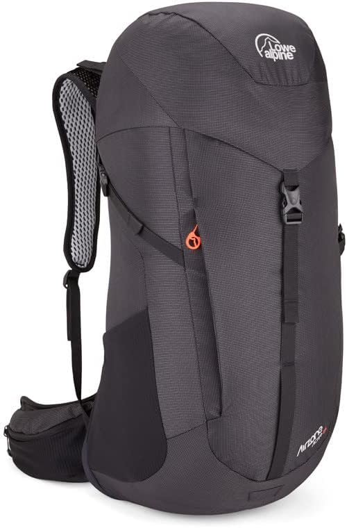 Lowe Alpine AirZone Active 25 Backpack - AW23