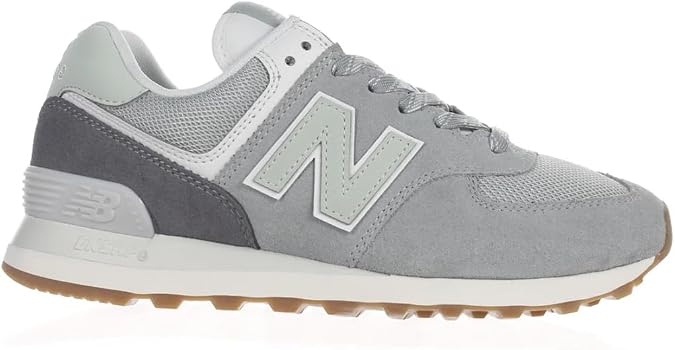 New Balance Women's 574Sneaker