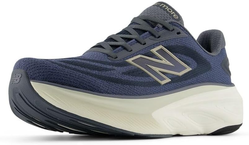 New Balance Women's W1080bp3 Running Shoes