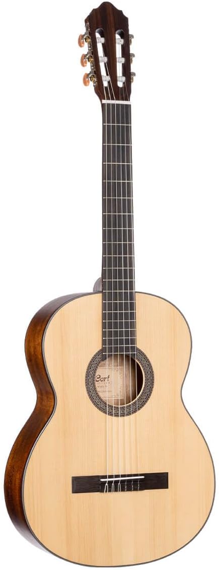 Cort Classical Guitar AC200OP