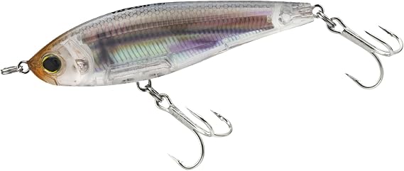 Yo-Zuri Yo Zuri R 1349 D Inshore