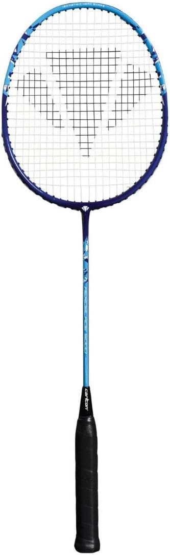 Carlton Aeroblade 5000 Badminton Racket