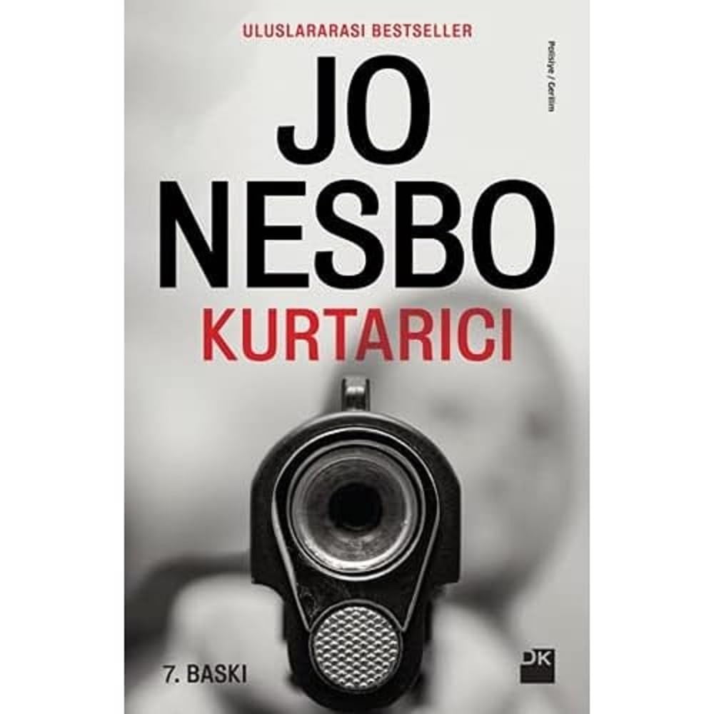 Kurtarıcı Kağıt Kapak – 8 Ocak 2015