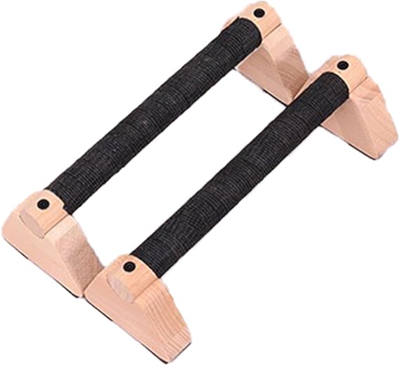 Push up Stand Push up Handles Parallettes Bars
