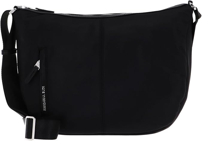 Mandarina Duck Women's Hunter P10vct20 Shoulder Bag