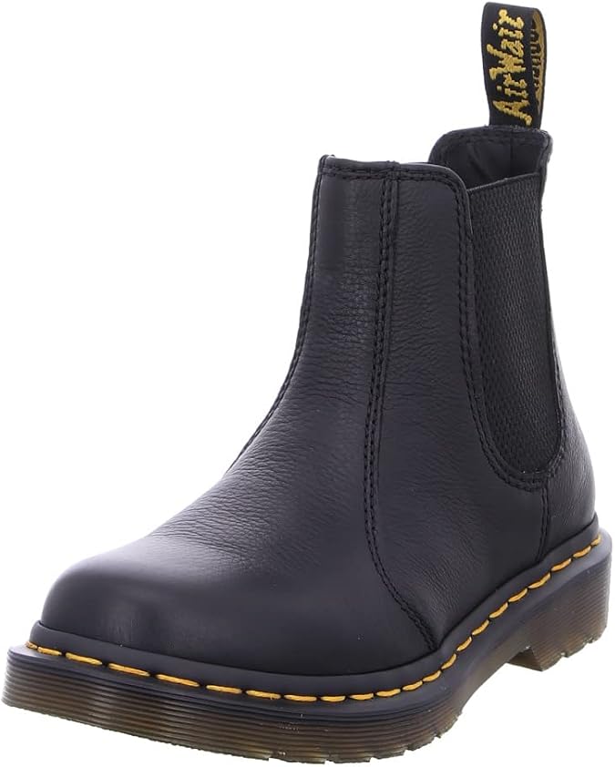 Dr. Martens Women's 2976 Amphibians