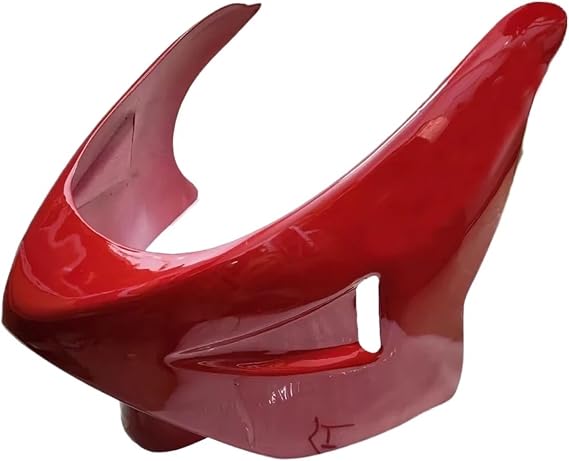 Engine Chassis Protection For Ducati For Monster 696 795 1100 796 Engine Spoiler Protector Guard Cover Under Cowl Lower Fairing Bellypan Moto Belly Pan Skid Plates Cover Motorcycle