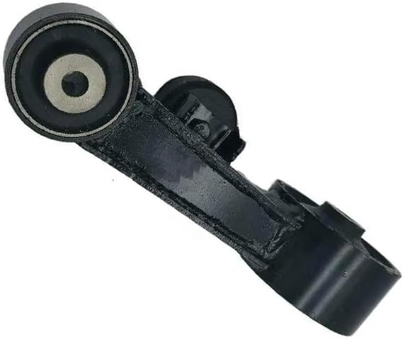 Rear Lower Engine Mount Engine Bracket Upper Right for Lexus ES350 2006 2007 2008 2009 2010 2011 2012 3.5L 6A/MT