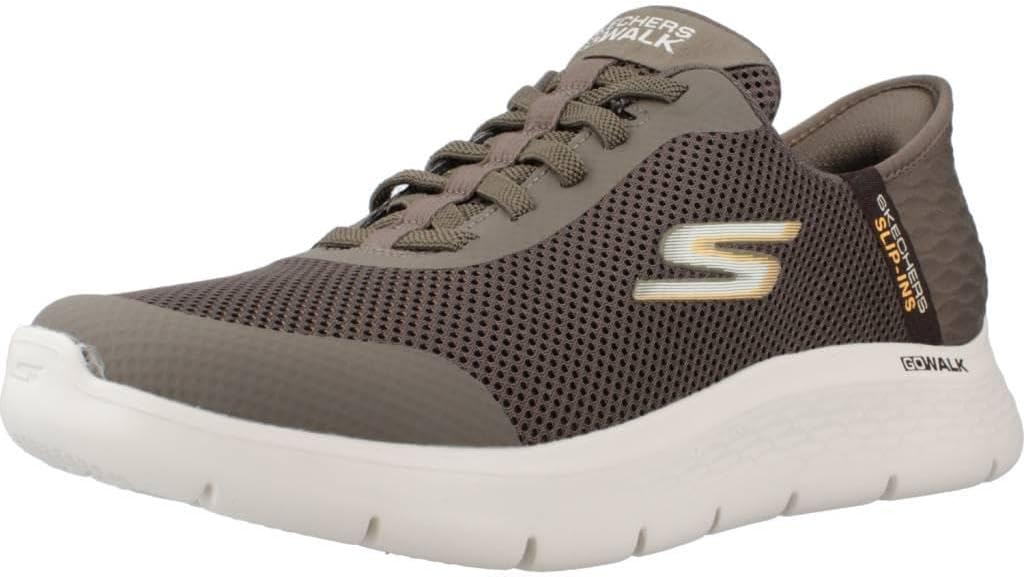 Skechers Men's 216324wwSneaker