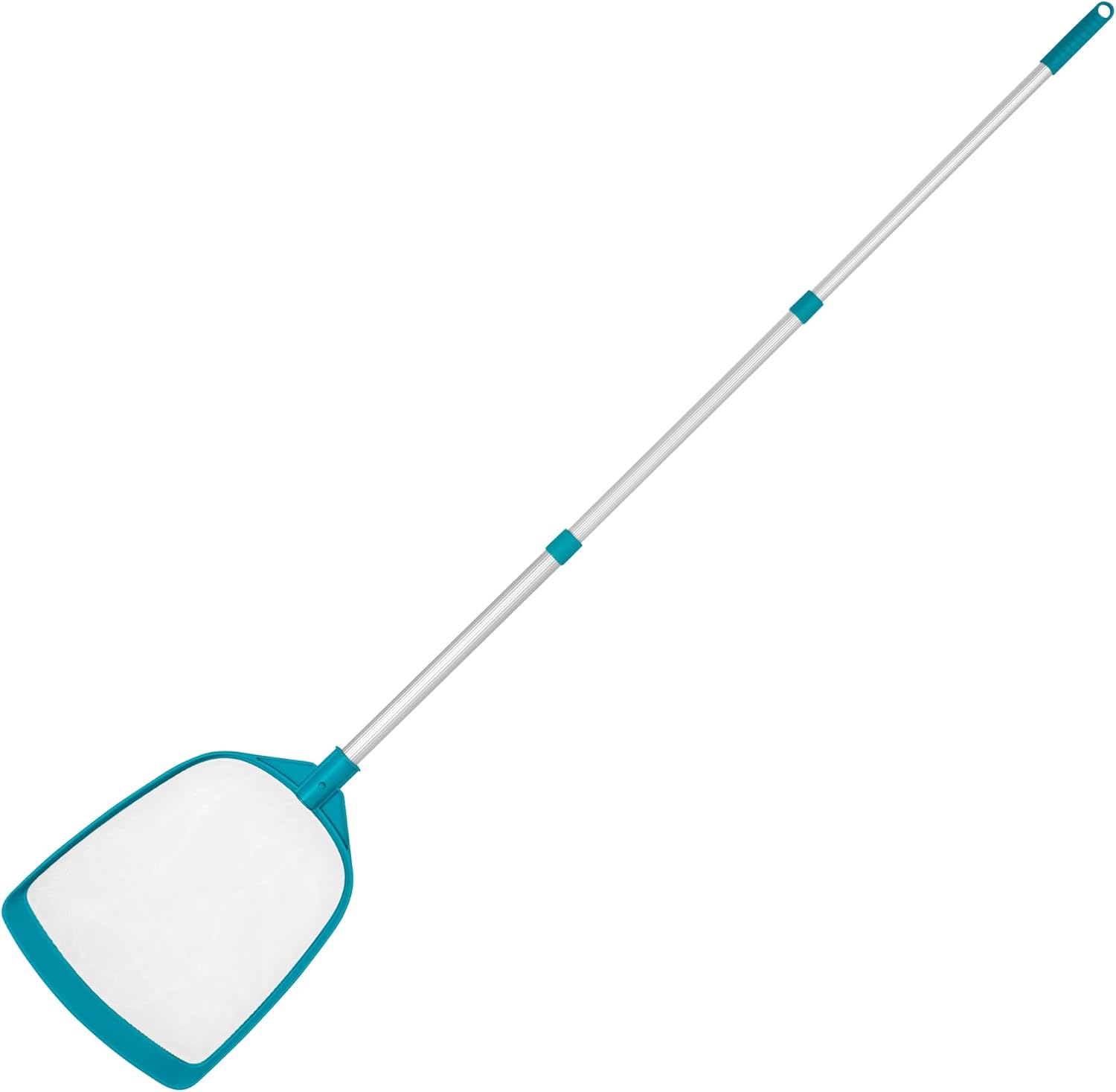 Bestway AquaScoop pool strainer