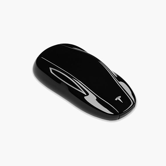 TESLA Model 3/Y Key Fob
