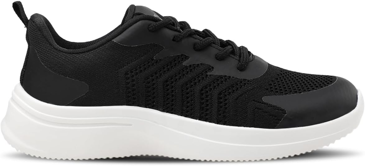 Slazenger ACT SneakerKadın