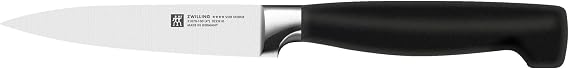 Zwilling Soyma Doğrama Bıçağı
