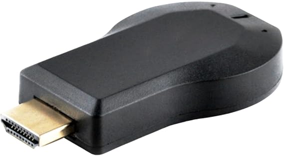 TV Mirroring Device Screen Mirroring Receiver