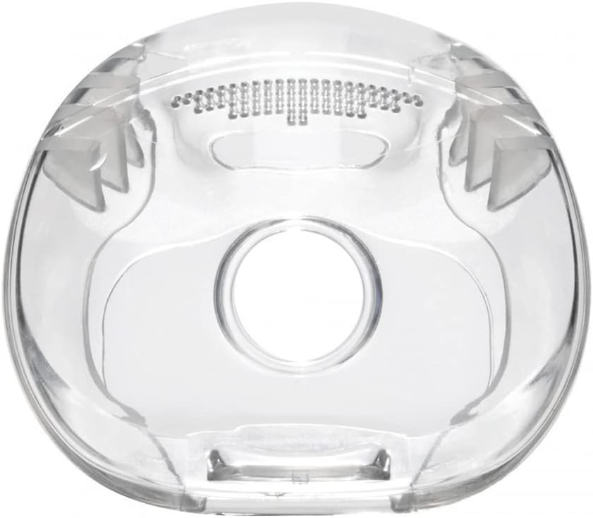 OxyStore - Cushion for Amara View - Philips Respironics - M Medium