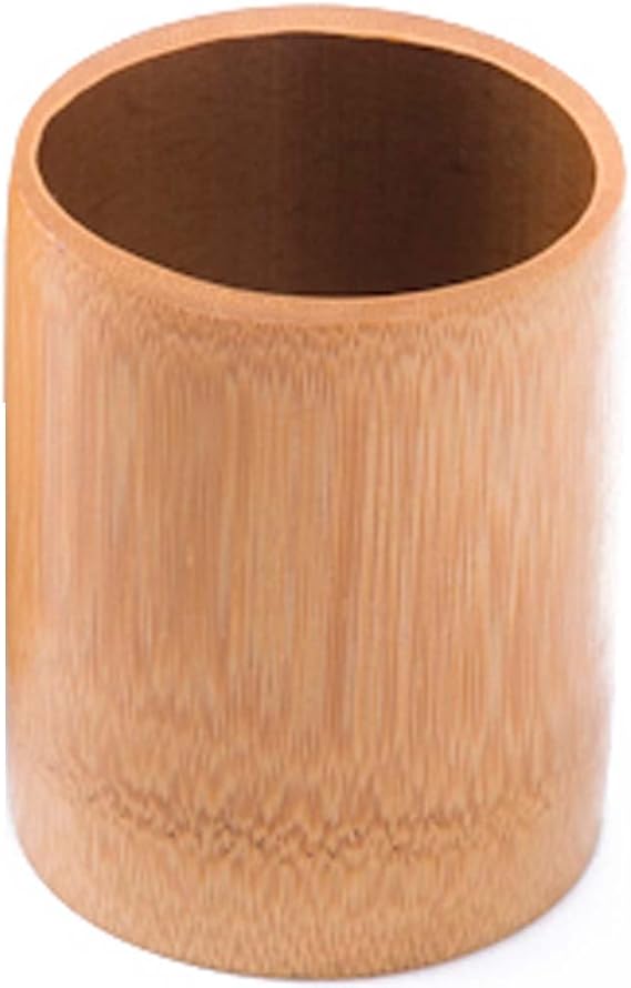 Yamasita Craft 18040230 Southern Bamboo Rockrochocolate, Made in Japan