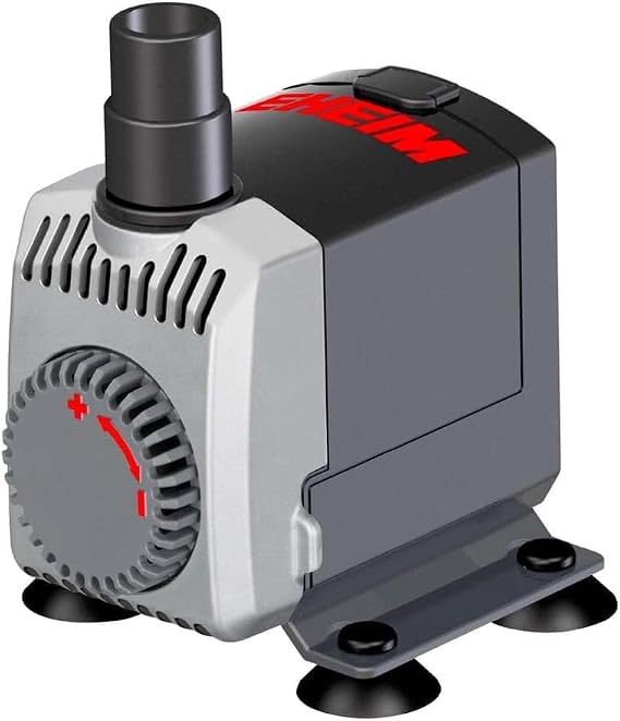 Eheim CompactOn 600 LPH Pump