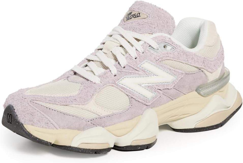 New Balance 9060 Sneakers