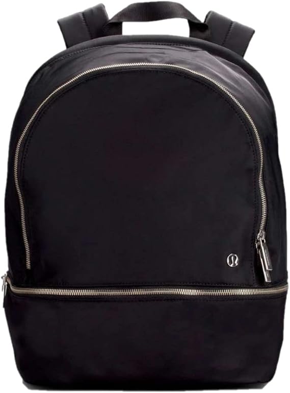 Lululemon City Adventurer Backpack