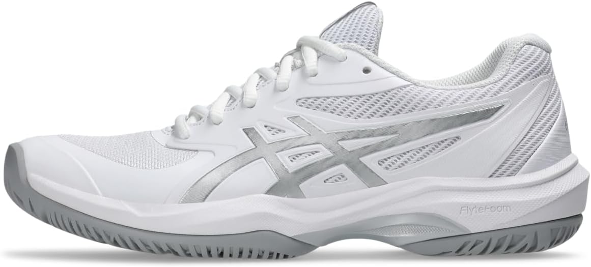 ASICS Women's Game Ff Tennis ShoesSneaker