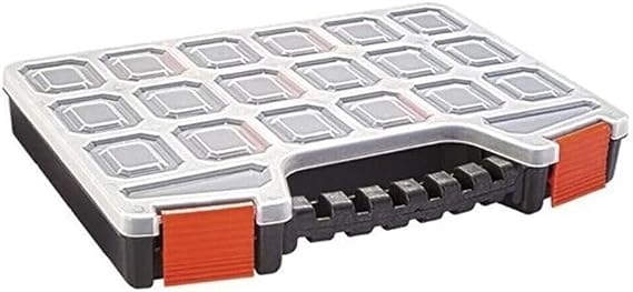 Süper Bag Mega Organizer 13 - Asr2034