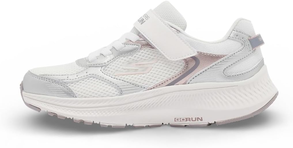 Skechers GO RUN CONSISTENT 2.0 303963L OFWT Spor AyakkabıErkek Çocuk