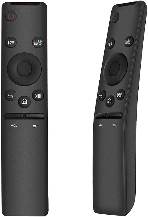 Samsung uzaktan kumanda için evrensel yedek parça BN59-01242A BN59-01259B BN59-01259E BN59-01260A BN59-01241A (UHD QLED Smart 4K Ultra/HD/6/7/8 serisi LED HDTV)
