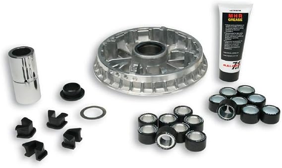 Malossi Variator Multivar 2000 5114148