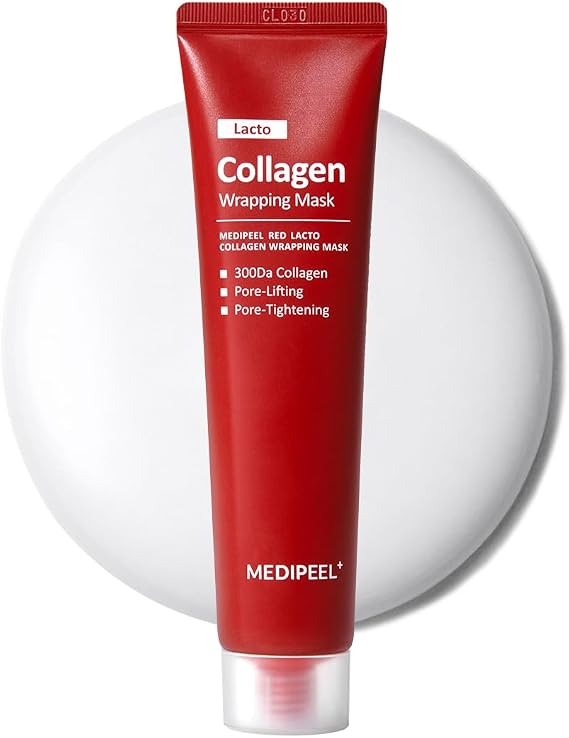 Beauty Of Joseon Radiance Cleansing Balm Temizleme Balmı 100 ml