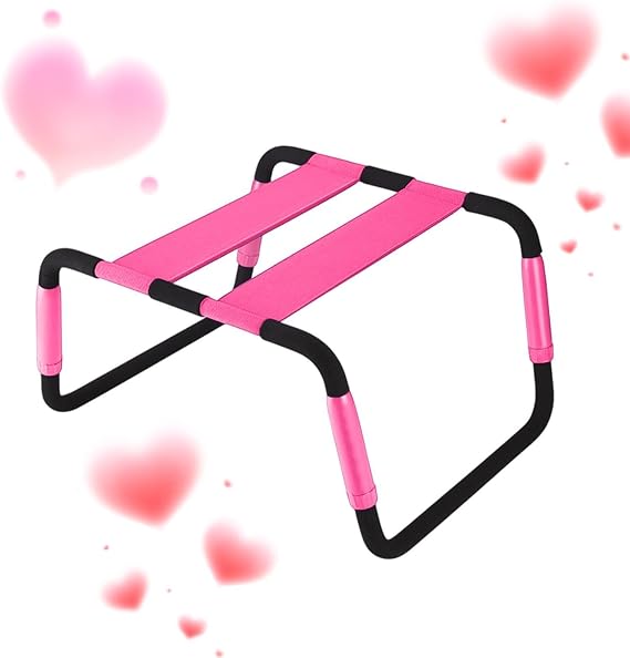 Position Enhancer Bouncing Chair Bouncing Portable Multifunctional