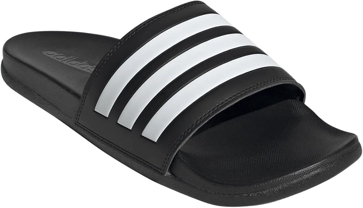 adidas Comfort Adiletten Flip Flops