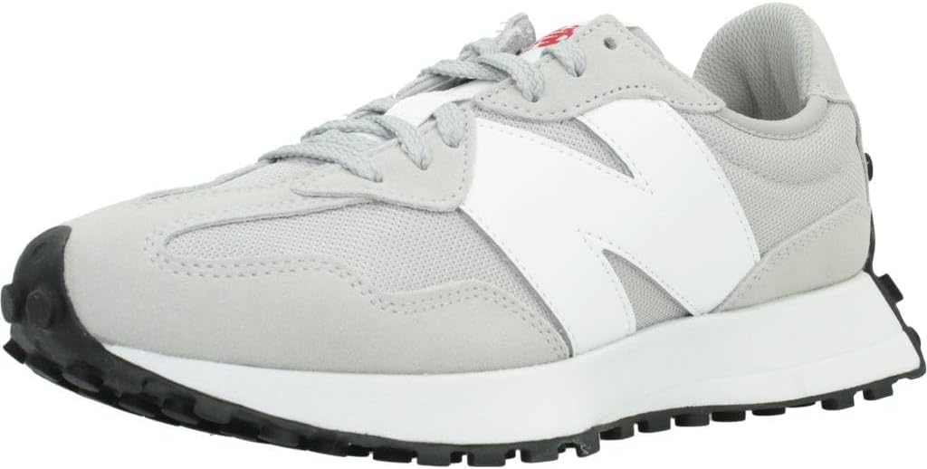 New Balance Herren 327 Sneaker
