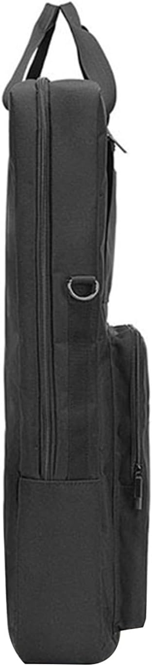 Multipurpose Protective Solars Panel Storage Case for Ankers SOLIX PS100 PS200 for Adventure and Travel Daily Use