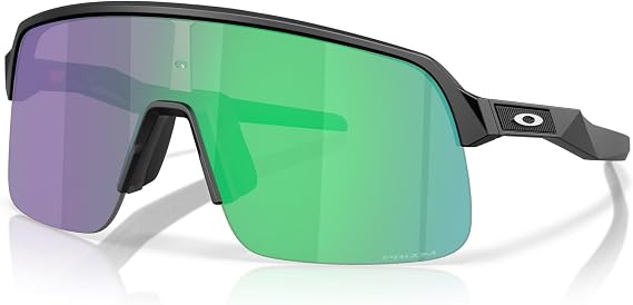 Oakley Oo9496 Sutro Lite S Rectangular Sunglasses