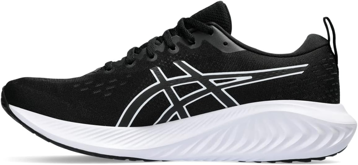 ASICS Men's Gel-Excite 10 Trainers