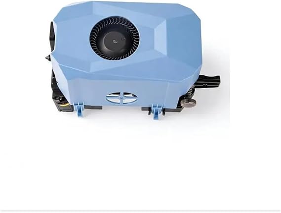 Extrusion Mechanism Kit Compatible For Sovol SV08 MAX