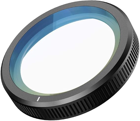 Viofo WM1, A229, T130 ve A139 Seri Araç Kameraları için CPL Filtre