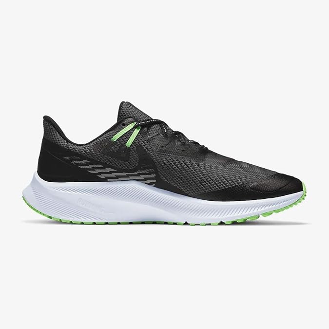 Nike Men's React Live Running Shoes