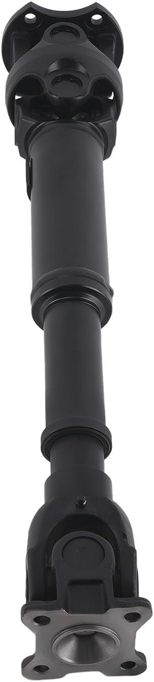 maXpeedingrods Driveshaft Assembly for Toyota Hilux Diesel Pickup 2.5 D-4D VI N1 2001-2005 3714035060