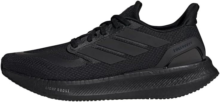 adidas Performance Shoe White Men