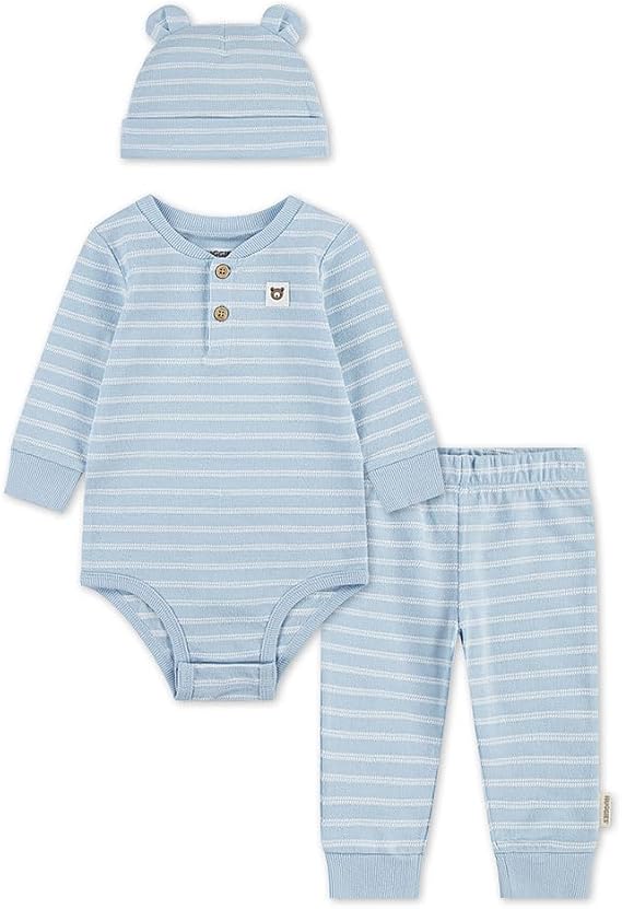Huggies Bodysuit Pant Attachment