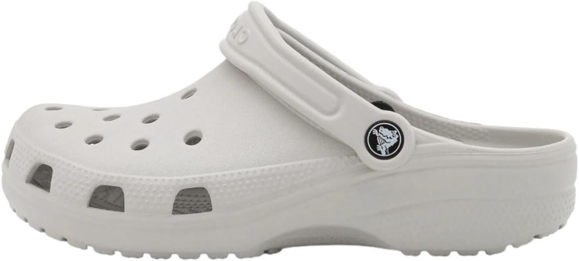 Crocs Üniseks Klasik Terlik