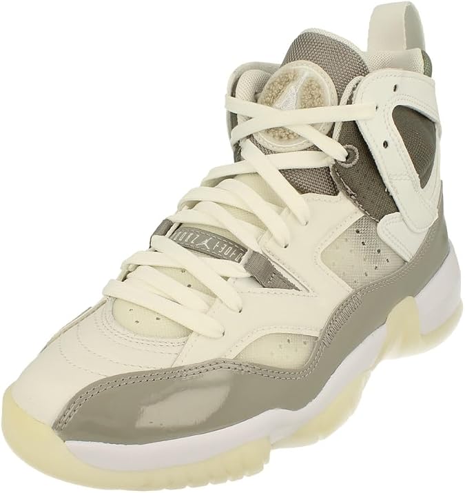 NIKE Men's JordanTrainers